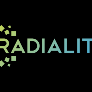 Radiality.com